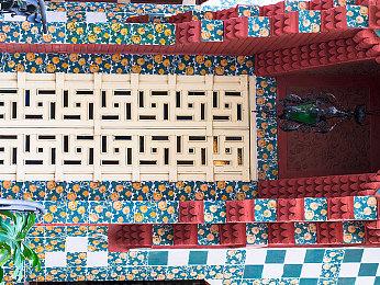 《英雄传说：黎之轨迹2》新视频展示多主角战斗技能