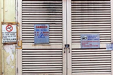 《怪物猎人：荒野》BETA公测下周开启 PS+会员可提前参加